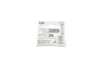 Батарейка Alkaline 23AE-2C5 (12V) (A23) (1шт) GP 4891199042140 (фото 2)