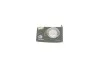 Батарейка Lithium CR1620-7U5 (3V) (1шт) GP 4891199063886 (фото 1)