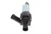 Насос системи охолодження (додатковий) Audi A3/A6/Q7/R8 01-15/VW LT/T4/Passat/Golf/Touareg 94-10 GRAF AWP001 (фото 6)