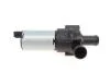 Насос системи охолодження (додатковий) Ford Galaxy/VW LT/Sharan 95-06/Golf/T4 90-06/Passat 88-00 GRAF AWP002 (фото 5)