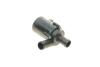 Насос системи охолодження (додатковий) Seat Alhambra/VW Sharan 1.9TDI 00-10/T5 2.0 03-15 GRAF AWP009 (фото 3)