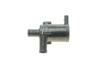 Насос системи охолодження (додатковий) Seat Alhambra/VW Sharan 1.9TDI 00-10/T5 2.0 03-15 GRAF AWP009 (фото 4)