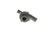 Насос системи охолодження (додатковий) Seat Alhambra/VW Sharan 1.9TDI 00-10/T5 2.0 03-15 GRAF AWP009 (фото 5)