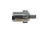 Насос системи охолодження (додатковий) Seat Alhambra/VW Sharan 1.9TDI 00-10/T5 2.0 03-15 GRAF AWP009 (фото 6)