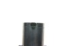 Насос системи охолодження (додатковий) VW Passat/Touran 1.4-2.0/1.9-2.0TDI 05-10/Tiguan 07-18 GRAF AWP014 (фото 3)