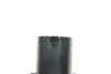 Насос системи охолодження (додатковий) VW Passat/Touran 1.4-2.0/1.9-2.0TDI 05-10/Tiguan 07-18 GRAF AWP014 (фото 3)
