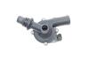 Насос системи охолодження (додатковий) BMW 1 (F20) 11-/3 (F30/F80) N13 12-16 GRAF AWP030 (фото 5)