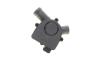 Насос системи охолодження (додатковий) Audi A4/A5/A6/Q5 2.0TDI 04-17/Seat Exeo 2.0TDI 08-13 GRAF AWP043 (фото 2)