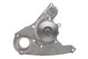 Помпа води Fiat Ducato/Iveco Daily III/IV/V/VI 2.3D/JTD 02-/Peugeot Boxer 2.3HDi 10- (R/B) (7 лоп.)(без прокладок) GRAF DSC_PA900 (фото 4)