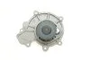 Комплект ГРМ + помпа Chevrolet Captiva/Cruze/Lacetti/Nubira 2.0D/CDI 06- (151x22) (PA1068) GRAF KP1068-1 (фото 8)