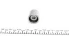 Комплект ГРМ + помпа VW Crafter/Caddy/Passat/Golf/Audi/Skoda/Seat 1.2-1.6-2.0TDI 09-(160х25)(PA1089) GRAF KP1089-1 (фото 12)