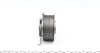 Комплект ГРМ + помпа VW Crafter/Caddy/Passat/Golf/Audi/Skoda/Seat 1.2-1.6-2.0TDI 09-(160х25)(PA1089) GRAF KP1089-1 (фото 9)