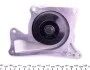 Комплект ГРМ + помпа Renault Kangoo/Laguna/Megane/Scenic/Duster/Nissan 1.5dCi 09- (123x27) (PA1091) GRAF KP1091-1 (фото 10)