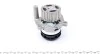 Комплект ГРМ + помпа VW Crafter/T5/T6/Caddy/Golf/Passat/Skoda/Audi 2.0TDI/BiTDI 08- (160х25)(PA1137) GRAF KP1137-1 (фото 18)