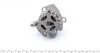 Комплект ГРМ + помпа VW Crafter/T5/T6/Caddy/Golf/Passat/Skoda/Audi 2.0TDI/BiTDI 08- (160х25)(PA1137) GRAF KP1137-1 (фото 19)