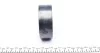Комплект ГРМ + помпа VW Crafter/T5/T6/Caddy/Golf/Passat/Skoda/Audi 2.0TDI/BiTDI 08- (160х25)(PA1137) GRAF KP1137-1 (фото 6)