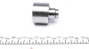 Комплект ГРМ + помпа VW Crafter/T5/T6/Caddy/Golf/Passat/Skoda/Audi 2.0TDI/BiTDI 08- (160х25)(PA1137) GRAF KP1137-1 (фото 9)
