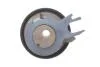 Комплект ГРМ + помпа Skoda Fabia/Octavia 00-13/VW Caddy/Golf/Polo 1.4 16V 99-08 (20x130z/17x58z) (PA674) GRAF KP674-1 (фото 13)