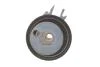 Комплект ГРМ + помпа Skoda Fabia/Octavia 00-13/VW Caddy/Golf/Polo 1.4 16V 99-08 (20x130z/17x58z) (PA674) GRAF KP674-1 (фото 14)