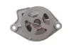 Комплект ГРМ + помпа Skoda Fabia/Octavia 00-13/VW Caddy/Golf/Polo 1.4 16V 99-08 (20x130z/17x58z) (PA674) GRAF KP674-1 (фото 17)