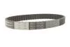 Комплект ГРМ + помпа Skoda Fabia/Octavia 00-13/VW Caddy/Golf/Polo 1.4 16V 99-08 (20x130z/17x58z) (PA674) GRAF KP674-1 (фото 18)