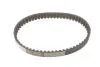 Комплект ГРМ + помпа Skoda Fabia/Octavia 00-13/VW Caddy/Golf/Polo 1.4 16V 99-08 (20x130z/17x58z) (PA674) GRAF KP674-1 (фото 19)