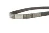 Комплект ГРМ + помпа Skoda Fabia/Octavia 00-13/VW Caddy/Golf/Polo 1.4 16V 99-08 (20x130z/17x58z) (PA674) GRAF KP674-1 (фото 20)