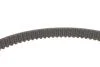 Комплект ГРМ + помпа Skoda Fabia/Octavia 00-13/VW Caddy/Golf/Polo 1.4 16V 99-08 (20x130z/17x58z) (PA674) GRAF KP674-1 (фото 21)
