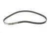 Комплект ГРМ + помпа Skoda Fabia/Octavia 00-13/VW Caddy/Golf/Polo 1.4 16V 99-08 (20x130z/17x58z) (PA674) GRAF KP674-1 (фото 22)