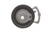 Комплект ГРМ + помпа Skoda Fabia/Octavia 00-13/VW Caddy/Golf/Polo 1.4 16V 99-08 (20x130z/17x58z) (PA674) GRAF KP674-1 (фото 5)