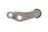 Комплект ГРМ + помпа Skoda Fabia/Octavia 00-13/VW Caddy/Golf/Polo 1.4 16V 99-08 (20x130z/17x58z) (PA674) GRAF KP674-1 (фото 6)