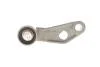 Комплект ГРМ + помпа Skoda Fabia/Octavia 00-13/VW Caddy/Golf/Polo 1.4 16V 99-08 (20x130z/17x58z) (PA674) GRAF KP674-1 (фото 8)