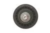 Комплект ГРМ + помпа Skoda Fabia/Octavia 00-13/VW Caddy/Golf/Polo 1.4 16V 99-08 (20x130z/17x58z) (PA674) GRAF KP674-1 (фото 10)