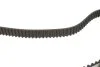 Комплект ГРМ + помпа Renault Clio III/Laguna III/Megane III/ Scenic III 1.6 16V 05- (27x132z) (PA724A) GRAF KP724-2 (фото 11)