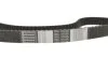 Комплект ГРМ + помпа Renault Clio III/Laguna III/Megane III/ Scenic III 1.6 16V 05- (27x132z) (PA724A) GRAF KP724-2 (фото 12)