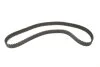 Комплект ГРМ + помпа Renault Clio III/Laguna III/Megane III/ Scenic III 1.6 16V 05- (27x132z) (PA724A) GRAF KP724-2 (фото 13)