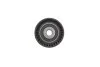 Комплект ГРМ + помпа Renault Clio III/Laguna III/Megane III/ Scenic III 1.6 16V 05- (27x132z) (PA724A) GRAF KP724-2 (фото 7)