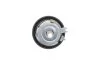 Комплект ГРМ + помпа Renault Clio III/Laguna III/Megane III/ Scenic III 1.6 16V 05- (27x132z) (PA724A) GRAF KP724-2 (фото 9)