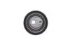 Комплект ГРМ + помпа Renault Clio III/Laguna III/Megane III/ Scenic III 1.6 16V 05- (27x132z) (PA724A) GRAF KP724-2 (фото 10)