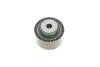 Комплект ГРМ + помпа Citroen/Peugeot 2.0HDI 99-06/Fiat Scudo/Ducato 2.0JTD 01-06 (141x25.4) (PA747) GRAF KP747-1 (фото 12)