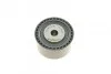 Комплект ГРМ + помпа Citroen/Peugeot 2.0HDI 99-06/Fiat Scudo/Ducato 2.0JTD 01-06 (141x25.4) (PA747) GRAF KP747-1 (фото 14)