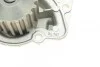 Комплект ГРМ + помпа Citroen/Peugeot 2.0HDI 99-06/Fiat Scudo/Ducato 2.0JTD 01-06 (141x25.4) (PA747) GRAF KP747-1 (фото 10)