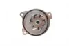 Комплект ГРМ + помпа VW Crafter 2.5TDI 65kw/80kw/100kw/120kw 06-13 (141х26) (PA758) GRAF KP758-2 (фото 3)