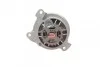 Комплект ГРМ + помпа VW Crafter 2.5TDI 65kw/80kw/100kw/120kw 06-13 (141х26) (PA758) GRAF KP758-2 (фото 6)