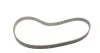 Комплект ГРМ + помпа VW Golf/Jetta/Polo/Seat Toledo/Leon 1.6 16V/FSI 00-05 (130x20 / 58x17) (PA765) GRAF KP765-1 (фото 4)