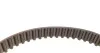 Комплект ГРМ + помпа VW Golf/Jetta/Polo/Seat Toledo/Leon 1.6 16V/FSI 00-05 (130x20 / 58x17) (PA765) GRAF KP765-1 (фото 7)