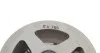 Комплект ГРМ + помпа VW Golf/Jetta/Polo/Seat Toledo/Leon 1.6 16V/FSI 00-05 (130x20 / 58x17) (PA765) GRAF KP765-1 (фото 9)