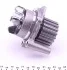 Комплект ГРМ + помпа VW Caddy/T5/Golf/Passat/Skoda/Seat/Audi 1.4TDI/1.9TDI/2.0SDI 03-(120x30)(PA879) GRAF KP879-1 (фото 15)