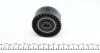 Комплект ГРМ + помпа Citroen/Peugeot 1.6BlueHDi/Ford 1.5TDCi 14-/Opel Combo 1.6D 18- (141x20)(PA938) GRAF KP938-5 (фото 8)