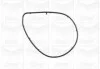 Помпа води Toyota Auris/Avensis/Corolla/Rav4/Verso/Lexus IS 2.0/2.2D-4D 05- (R/B) (7 лоп) GRAF PA1001 (фото 8)